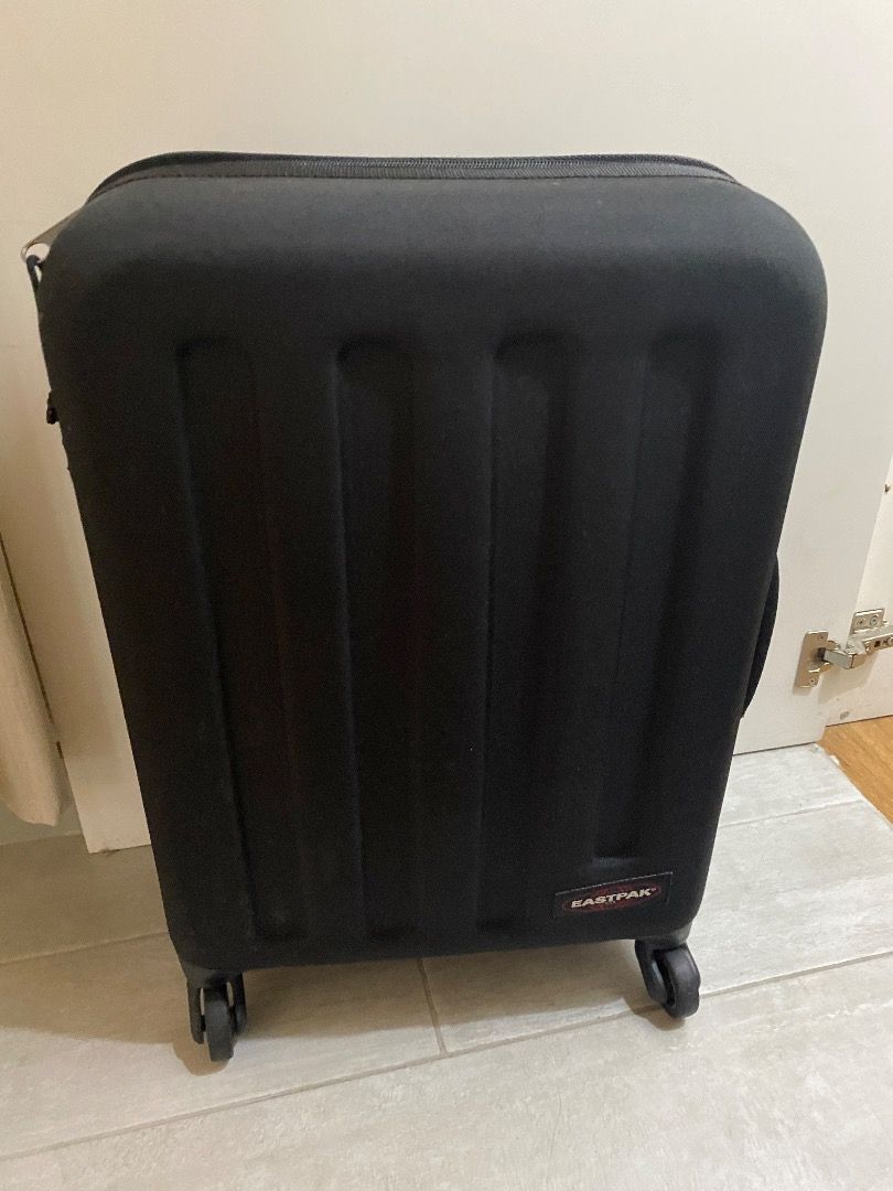 Eastpak tranzshell small hot sale