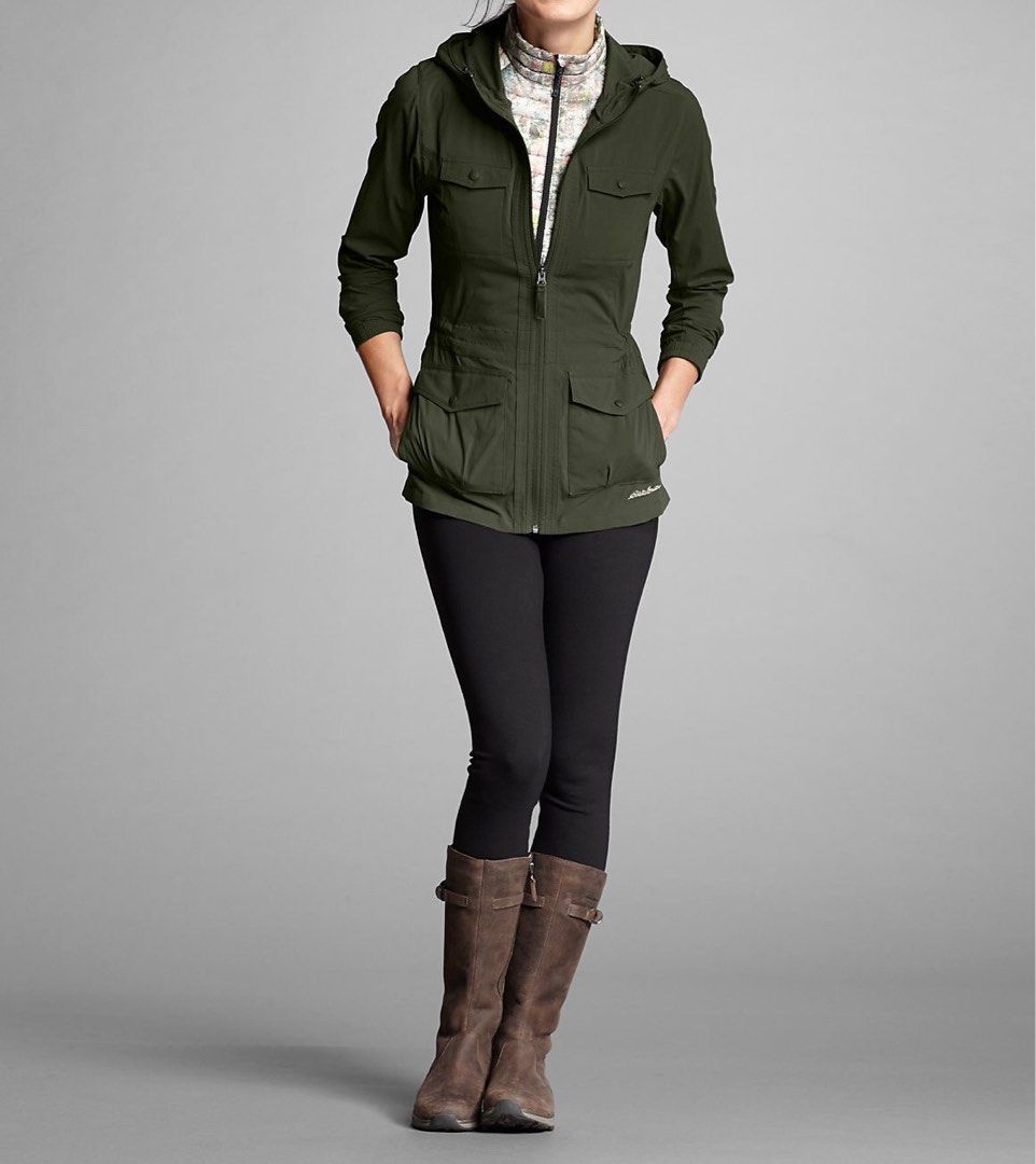 Eddie bauer atlas 2.0 jacket clearance