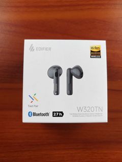 (Category: ) located in . Submitted by gadgetstall (Listing ID 1277477622, Image 1). Description: .