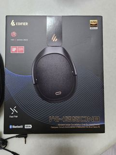 (Category: ) located in . Submitted by iem_lover (Listing ID 1277438175, Image 1). Description: .