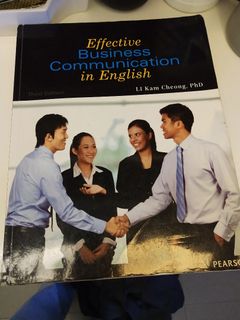 （分類：）位於 。 由 bshuky 提交（商品編號 1277510386，圖片 1）。簡介： 。