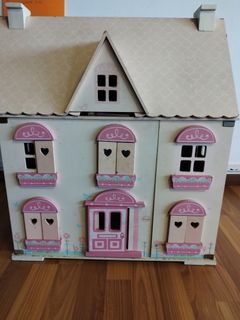 (Category: ) located in . Submitted by braddelling (Listing ID 1277402692, Image 1). Description: .