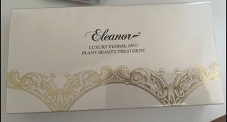 （分類：）位於 。 由 PCheung 提交（商品編號 1277416413，圖片 1）。簡介： 。