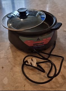 (Category: ) located in . Submitted by carrotbit (Listing ID 1277380427, Image 1). Description: .