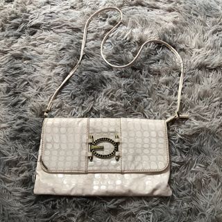 Sling bag wanita 2025 branded