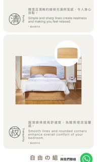 （分類：）位於 。 由 clickinside 提交（商品編號 1277407204，圖片 1）。簡介： 。