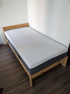 （分類：）位於 。 由 ren235 提交（商品編號 1277513485，圖片 1）。簡介： 。