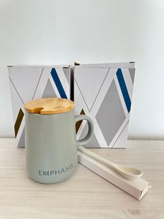 （分類：）位於 。 由 cly1217 提交（商品編號 1277409170，圖片 1）。簡介： 。