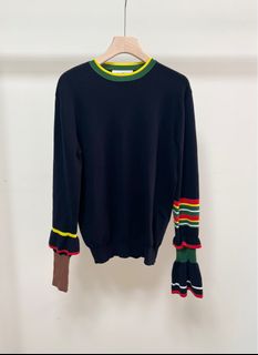 （分類：）位於 。 由 andandan514 提交（商品編號 1277380001，圖片 1）。簡介： 。