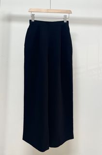 （分類：）位於 。 由 andandan514 提交（商品編號 1277405708，圖片 1）。簡介： 。