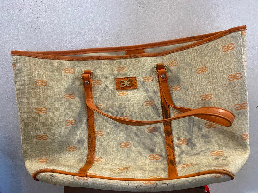 esquire bags price philippines