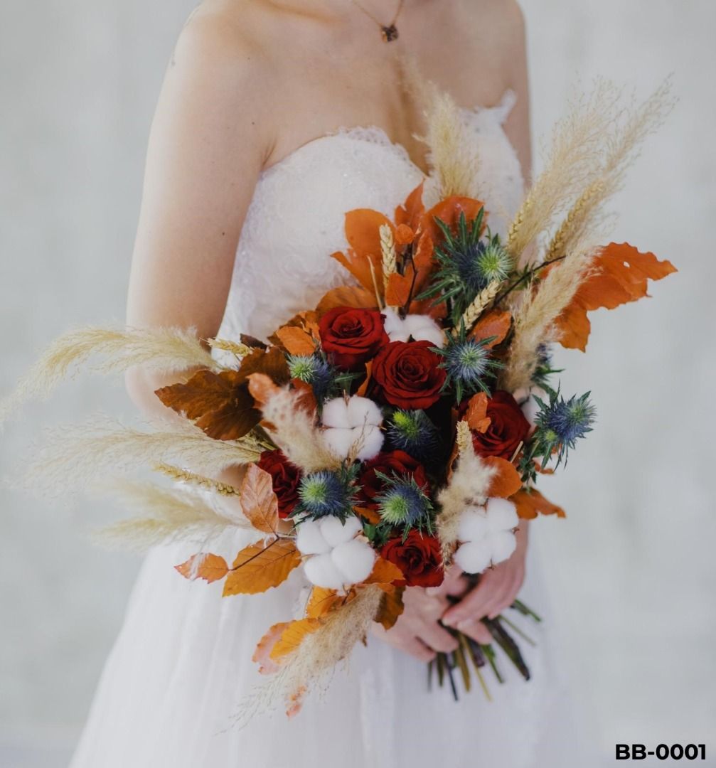 Eternal elegance bridal clearance