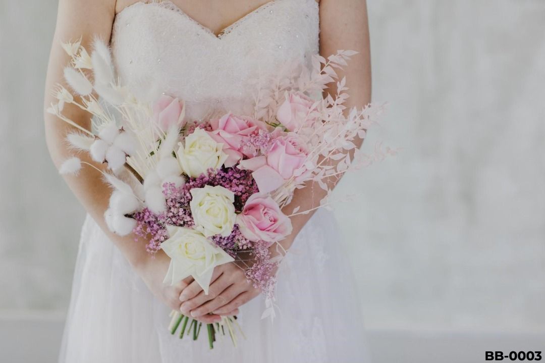 Eternal elegance bridal shop