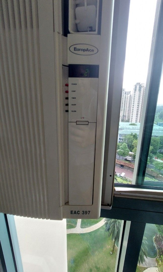 europace__casement_aircon_for__1704605006_dd3e84e3_progressive.jpg