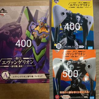 （分類：）位於 。 由 ddavics 提交（商品編號 1277550018，圖片 1）。簡介： 。