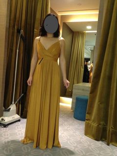 (Category: ) located in . Submitted by lavender50 (Listing ID 1277440536, Image 1). Description: .