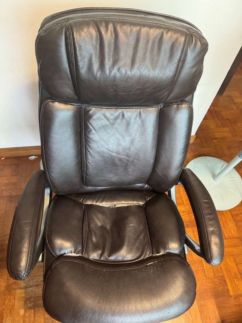 Staples westcliffe chair on sale