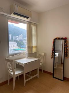 （分類：）位於 。 由 lamp3444 提交（商品編號 1277465427，圖片 1）。簡介： 。