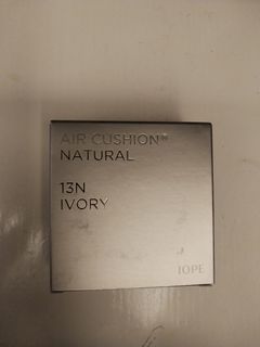 （分類：）位於 。 由 bshuky 提交（商品編號 1277512547，圖片 1）。簡介： 。