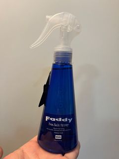（分類：）位於 。 由 joejowing 提交（商品編號 1277584750，圖片 1）。簡介： 。