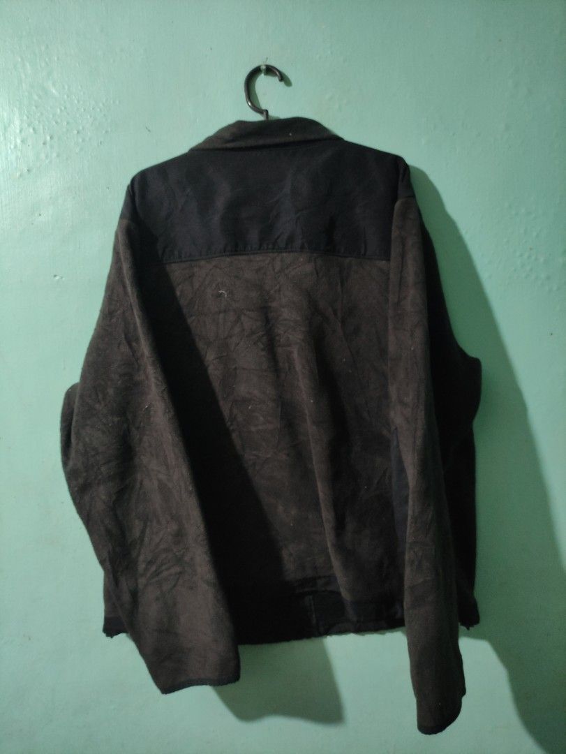 Faded Glory Outdoor Jacket Men s Fashion Coats Jackets and Outerwear on Carousell