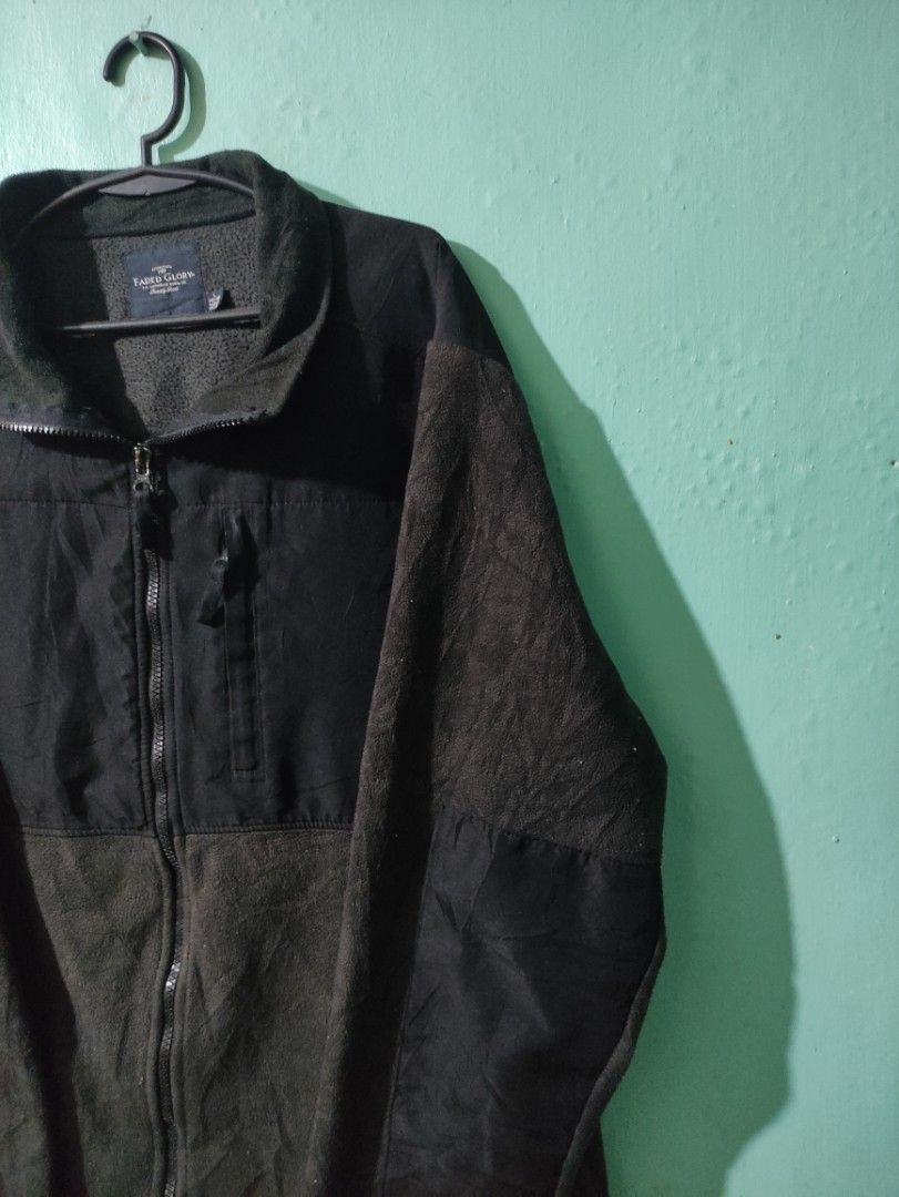Faded Glory Outdoor Jacket Men s Fashion Coats Jackets and Outerwear on Carousell