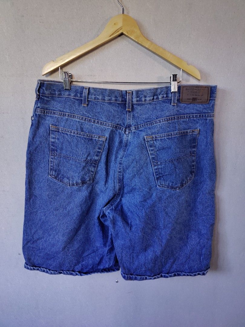 FADED GLORY SHORTS Men s Fashion Bottoms Shorts on Carousell