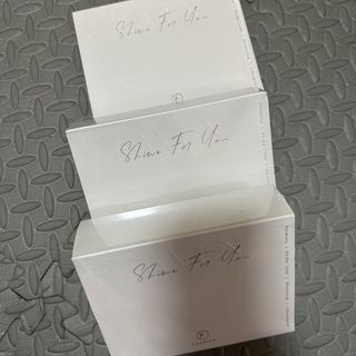 （分類：）位於 。 由 aabbbbc 提交（商品編號 1277418086，圖片 1）。簡介： 。