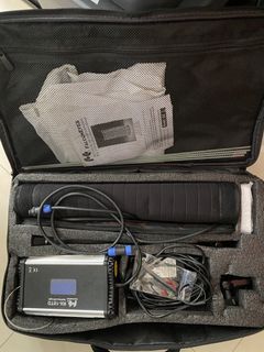 （分類：）位於 。 由 cymric_imag 提交（商品編號 1277544762，圖片 1）。簡介： 。