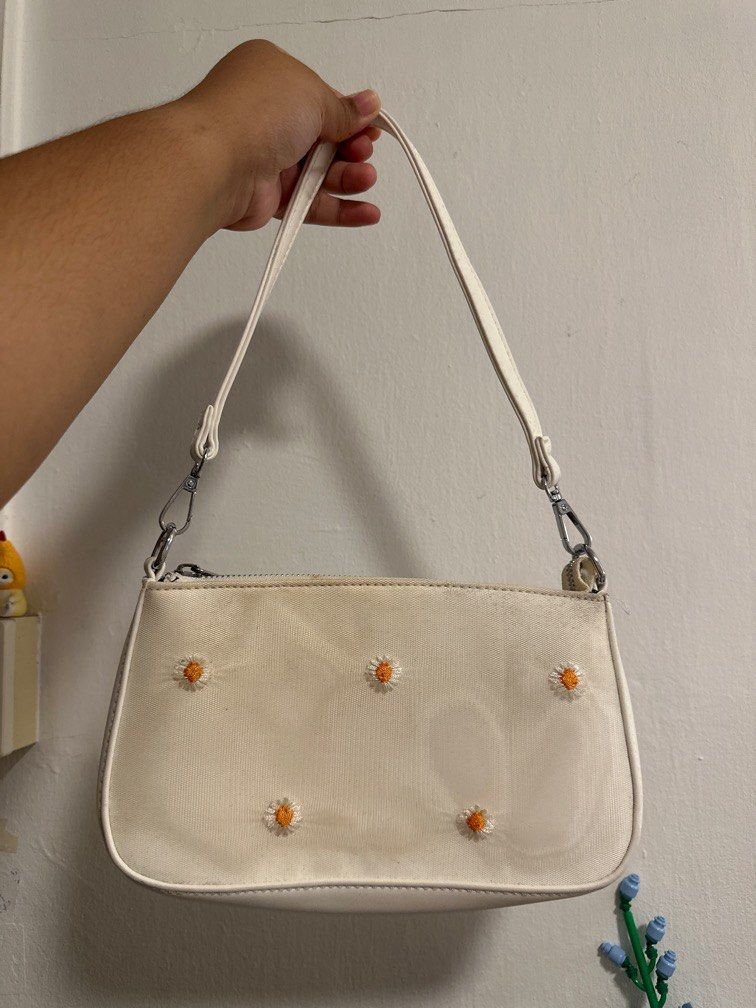 FAST DEAL Cute shoulder bags Women s Fashion Bags Wallets