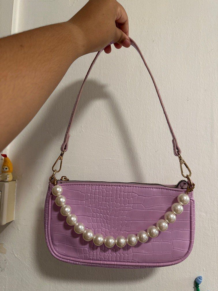 Cute best sale shoulder purses