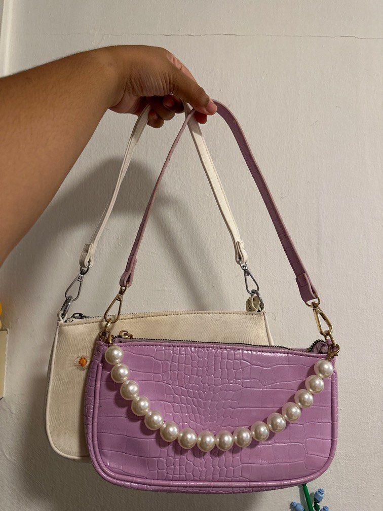 Cute online shoulder purses