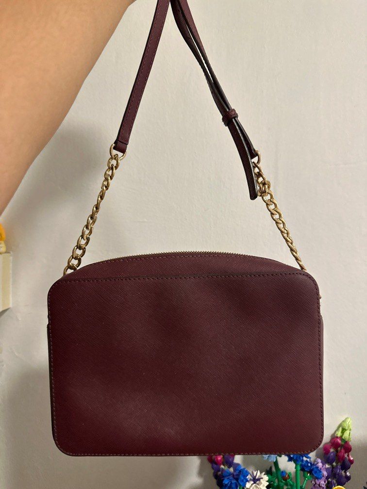 Cheapest michael shop kors bag