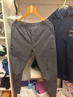 （分類：）位於 。 由 chengnnn 提交（商品編號 1277502659，圖片 1）。簡介： 。