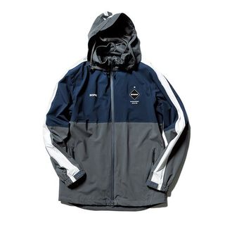 （分類：）位於 。 由 chengnnn 提交（商品編號 1277547344，圖片 1）。簡介： 。