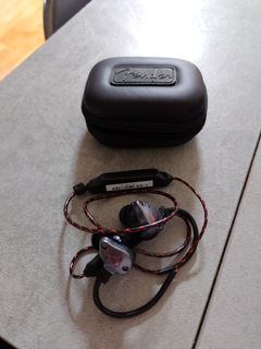（分類：）位於 。 由 helloghellol991220 提交（商品編號 1277547687，圖片 1）。簡介： 。