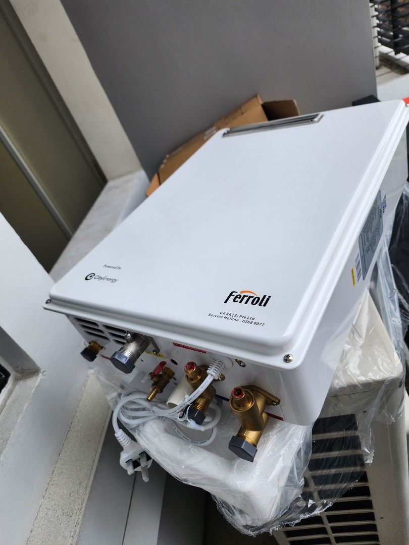 View of New Google Pixel 10 Smartphones, Engineered by Google