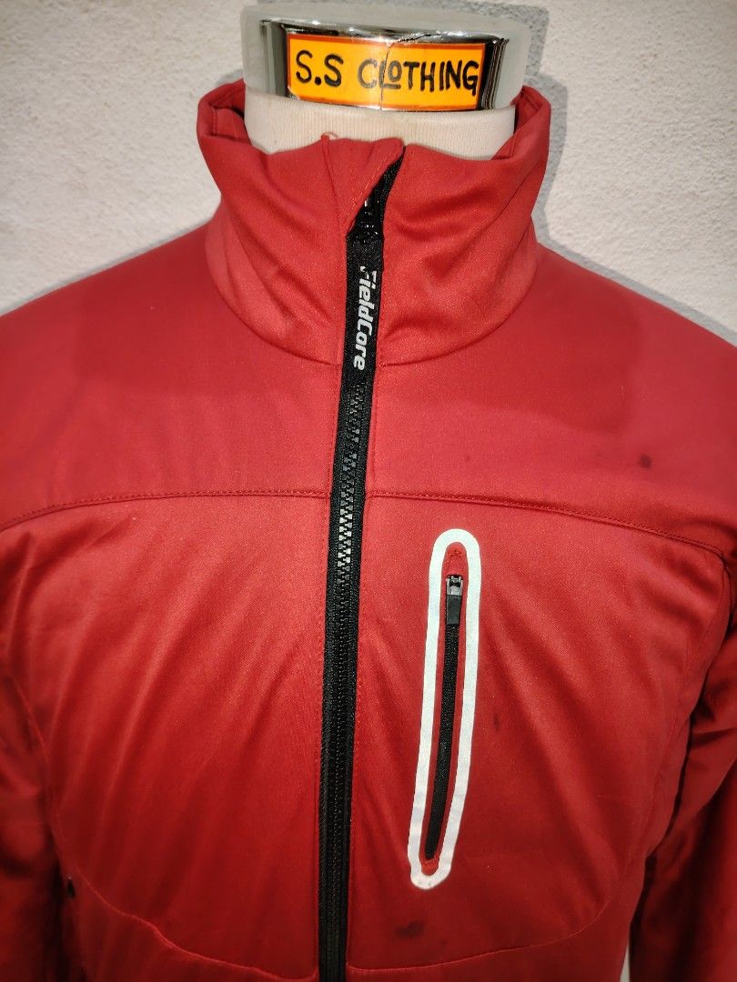 Fieldcore, Men's Fashion, Coats, Jackets and Outerwear on Carousell