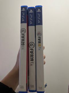 （分類：）位於 。 由 ymk222 提交（商品編號 1277459038，圖片 1）。簡介： 。