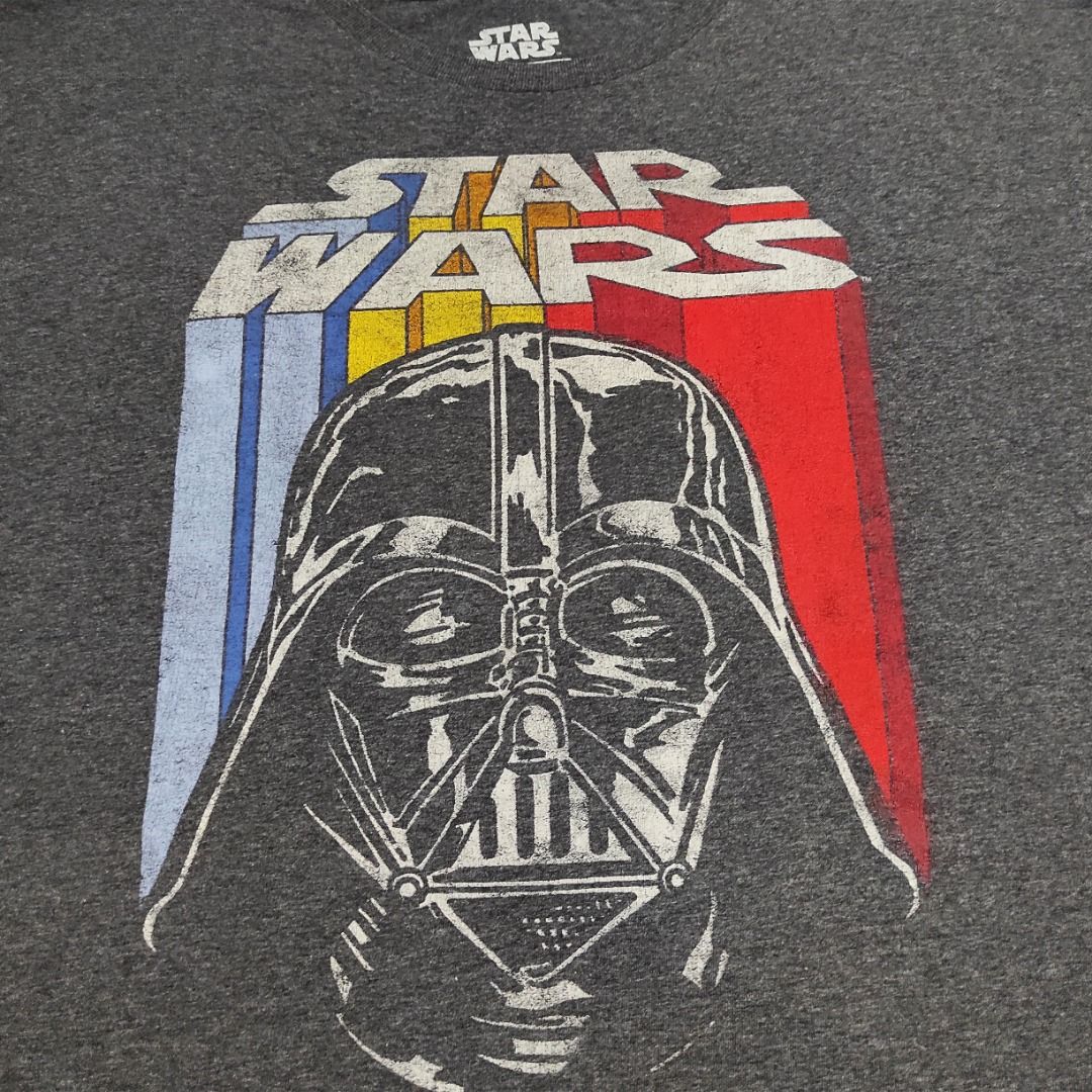 Star wars fifth sun t best sale shirt