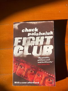 （分類：）位於 。 由 fungyfungy 提交（商品編號 1277450886，圖片 1）。簡介： 。