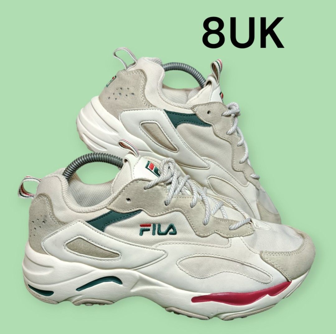 Fila fs1sib1460x cheap