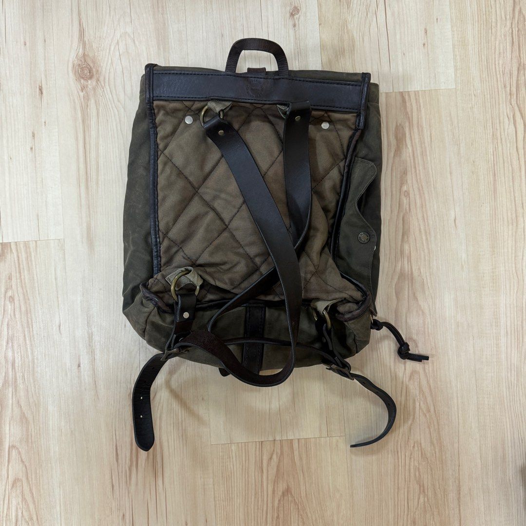 Filson 70017 online