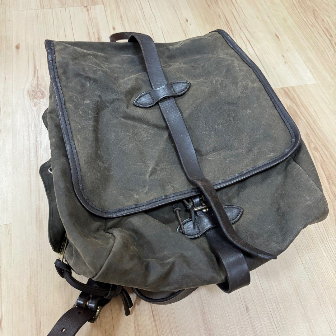 Filson 70017 sales