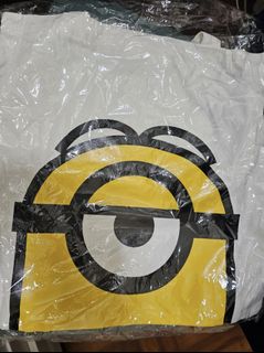 （分類：）位於 。 由 carmendioxide 提交（商品編號 1277464520，圖片 1）。簡介： 。