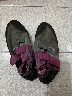 （分類：）位於 。 由 winky_neworsecondhand 提交（商品編號 1277539672，圖片 1）。簡介： 。