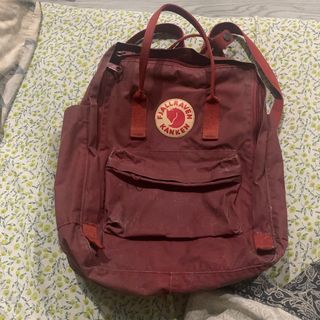 fjallraven kanken backpack View all fjallraven kanken backpack