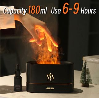 (Category: ) located in . Submitted by h_shopping (Listing ID 1277552866, Image 1). Description: .