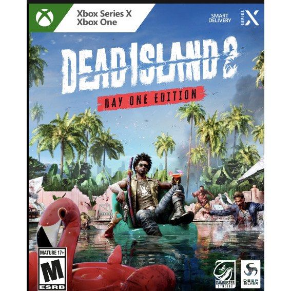 Xbox one games sale digital deals