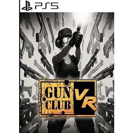 Vr outlet flash games